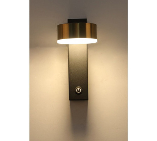 Бра Zortes Dream ZRS.2436.21