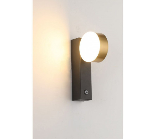 Бра Zortes Dream ZRS.2436.21