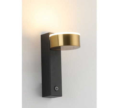 Бра Zortes Dream ZRS.2436.21