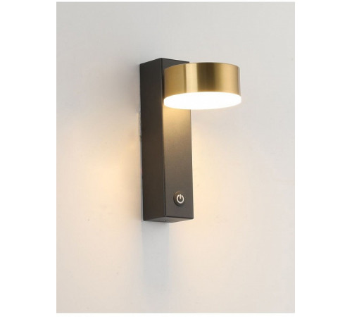 Бра Zortes Dream ZRS.2436.21