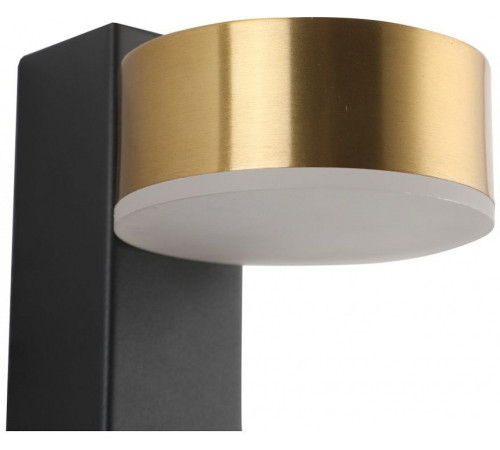 Бра Zortes Dream ZRS.2436.21