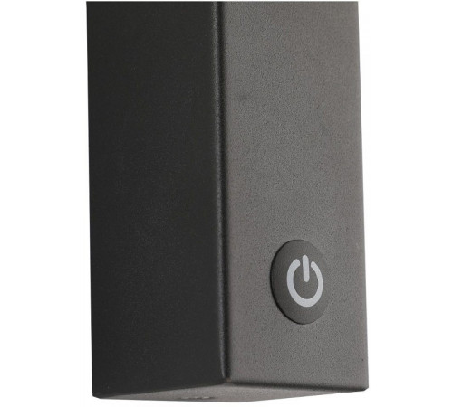 Бра Zortes Dream ZRS.2436.21