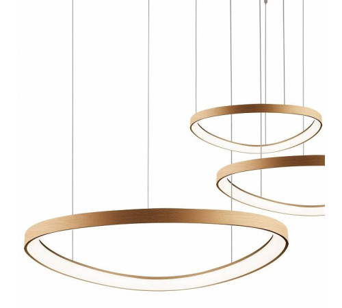 Подвесной светильник Zortes Innra ZRS.2556.03