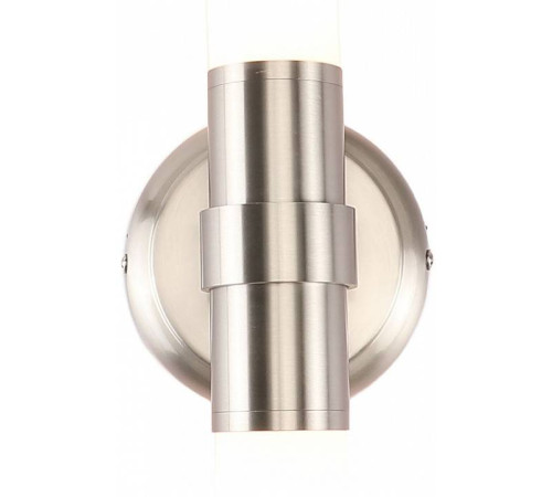 Бра Zortes LIBBERO ZRS.27508.2