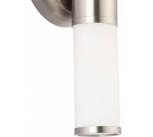 Бра Zortes LIBBERO ZRS.27508.2