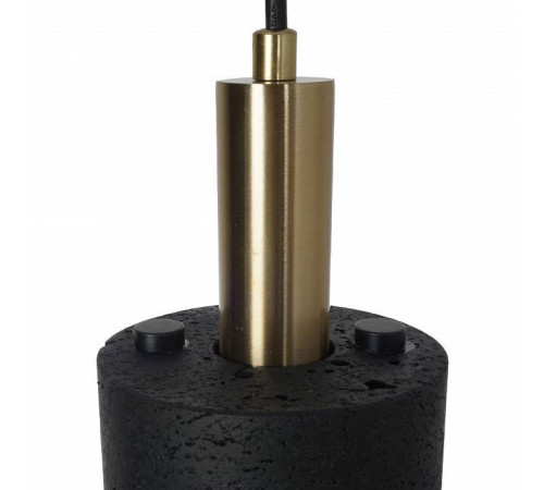 Подвесной светильник Zortes Tufo ZRS.2836.10