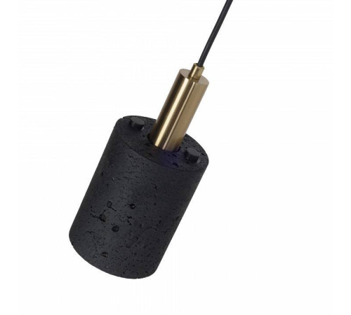 Подвесной светильник Zortes Tufo ZRS.2836.10