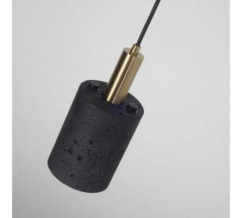 Подвесной светильник Zortes Tufo ZRS.2836.10