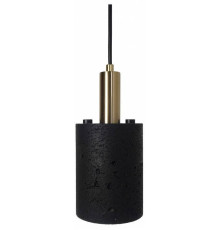 Подвесной светильник Zortes Tufo ZRS.2836.10