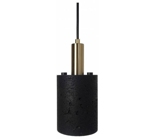 Подвесной светильник Zortes Tufo ZRS.2836.10