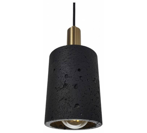 Подвесной светильник Zortes Tufo ZRS.2836.10