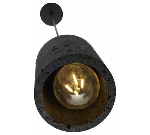 Подвесной светильник Zortes Tufo ZRS.2836.10