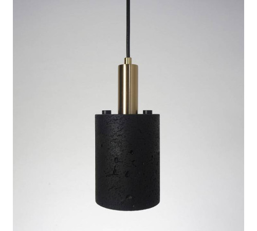 Подвесной светильник Zortes Tufo ZRS.2836.10