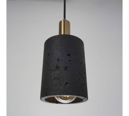 Подвесной светильник Zortes Tufo ZRS.2836.10