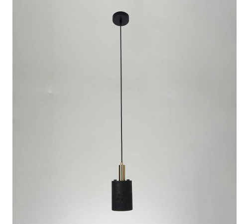 Подвесной светильник Zortes Tufo ZRS.2836.10