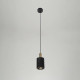 Подвесной светильник Zortes Tufo ZRS.2836.10