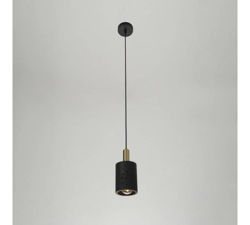 Подвесной светильник Zortes Tufo ZRS.2836.10