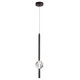 Подвесной светильник Zortes Brilly ZRS.30514.03
