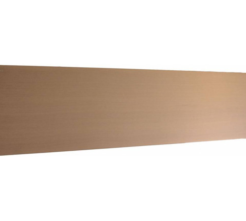 Накладной светильник Zortes BLINK ZRS.90608.24