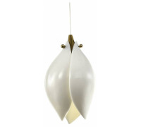 Подвесной светильник Zortes DALIN ZRS.90609.01