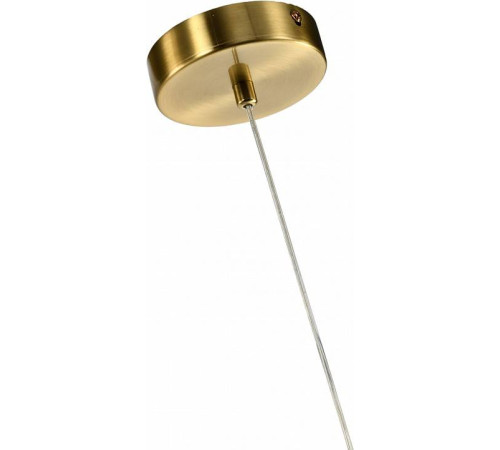 Подвесной светильник Zortes DALIN ZRS.90609.01