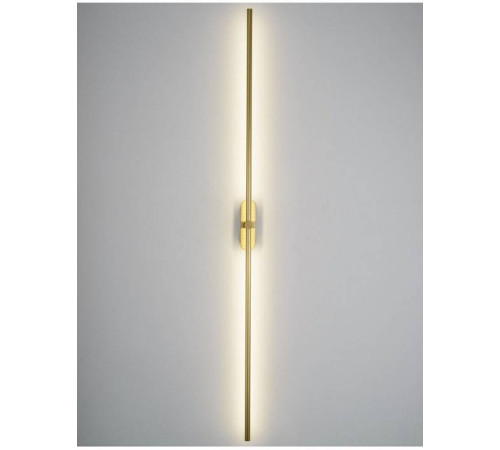 Бра Zortes Mavy ZRS.90610.05