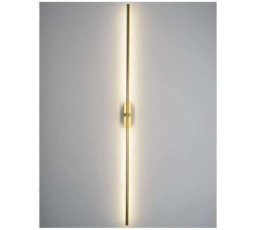 Бра Zortes Mavy ZRS.90610.05