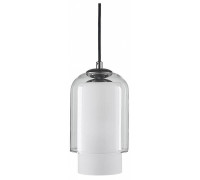 Подвесной светильник 33 идеи PND105 PND105.01.16DC3.003.BL-M16WT