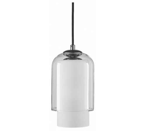 Подвесной светильник 33 идеи PND105 PND105.01.16DC3.003.BL-M16WT