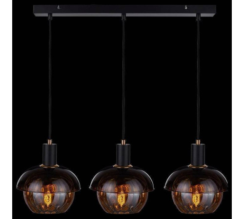 Подвесной светильник 33 идеи PND155.03.01.003.BL PND155.03.01.003.BL-M18AM