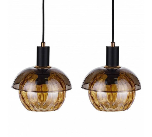 Подвесной светильник 33 идеи PND155.03.01.003.BL PND155.03.01.003.BL-M18AM