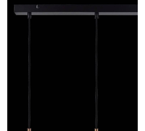 Подвесной светильник 33 идеи PND155.03.01.003.BL PND155.03.01.003.BL-M18AM