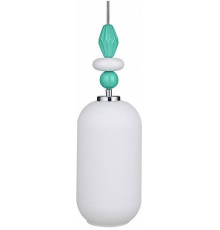 Подвесной светильник 33 идеи S33WH PND170.01.17.027CH-S33WH