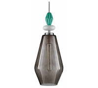 Подвесной светильник 33 идеи S40GR PND170.01.17.027CH-S40GR