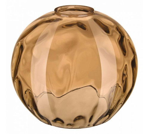 Плафон стеклянный 33 идеи S.18 S.18.AM