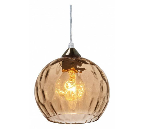 Плафон стеклянный 33 идеи S.18 S.18.AM