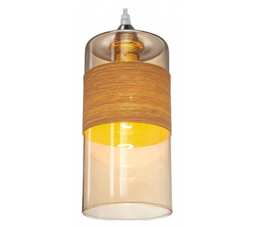 Плафон стеклянный 33 идеи S.23 S.23.AM