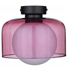 Накладной светильник 33 идеи M33DP WLL105.17BL-M33DP