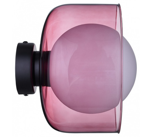 Накладной светильник 33 идеи M33DP WLL105.17BL-M33DP