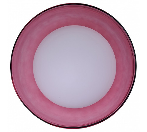 Накладной светильник 33 идеи M33DP WLL105.17BL-M33DP