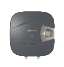 Водонагреватель накопительный Thermex Lodi 30 O 30 л над раковиной 14229