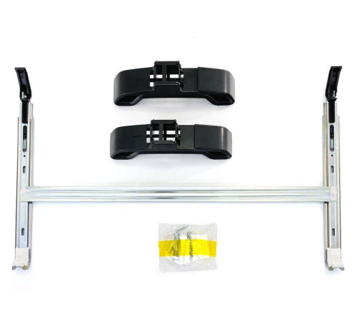 Конвектор электрический iVigo EPKE20 электронный термостат Вт Черный матовый EPKE20