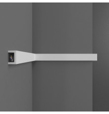 Молдинг DECOMASTER D181 30х50х2000 мм D181