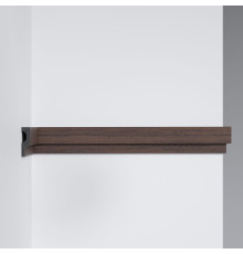 Молдинг DECOMASTER D316-1-81 42х12х2900 мм D316-1-81