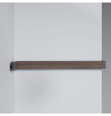 Молдинг DECOMASTER D316-1-88D 42х12х2900 мм D316-1-88D