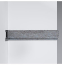 Молдинг DECOMASTER D319-1 61х12х2900 мм D319-1-1632G