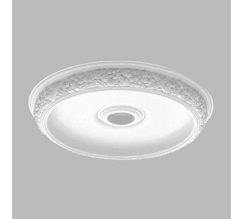 Купол потолочный DECOMASTER DM-0731 726х85 мм DM-0731