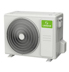 Наружный блок мульти-сплит системы LESSAR eMagic Inverter LU-2HE18FVE2