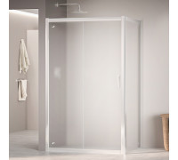 Душевой уголок RGW Passage PA-045 1000x800 мм 350804508-21