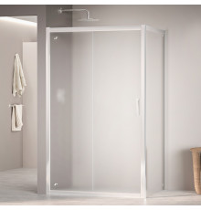 Душевой уголок RGW Passage PA-045 1000x800 мм 350804508-21